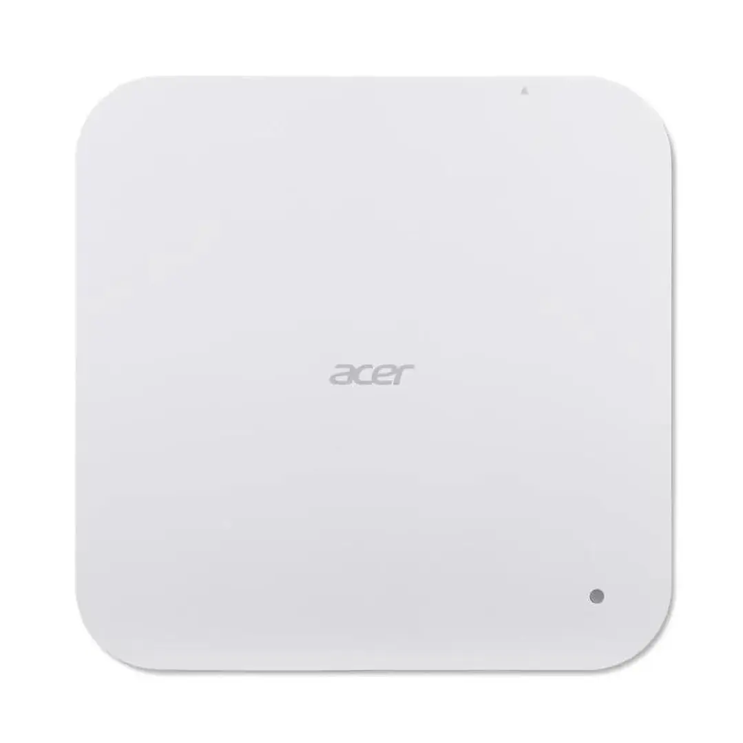 Acer Proyector PD1520S 1200LM ANSI DLP 1080p HDMI 3