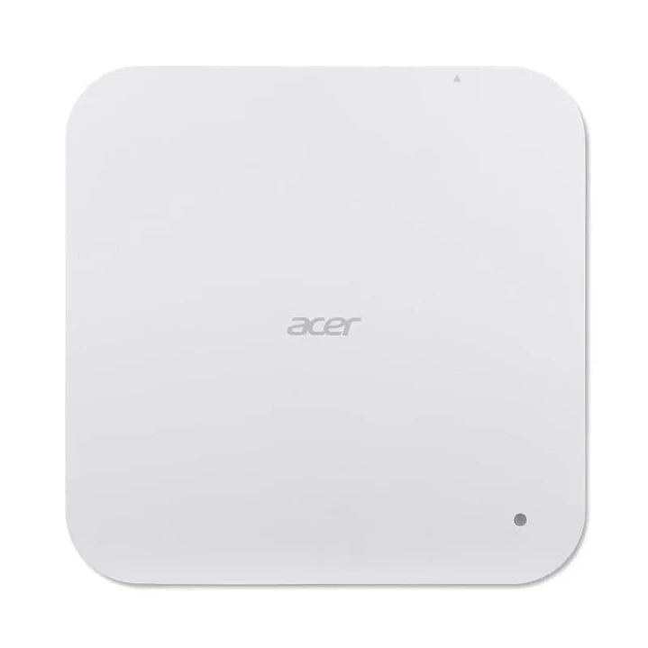 Acer Proyector PD1520S 1200LM ANSI DLP 1080p HDMI 3