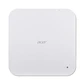 Acer Proyector PD1520S 1200LM ANSI DLP 1080p HDMI - Thumbnail 3