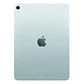 Apple IPAD AIR M3 11 WIFI 128GB BLUE - Miniatura 2