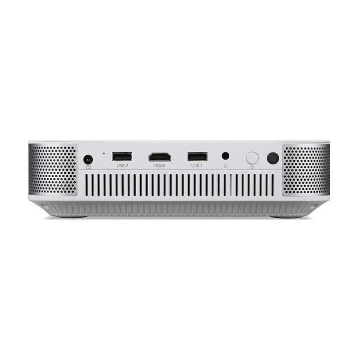 Acer Proyector PD1520S 1200LM ANSI DLP 1080p HDMI 4