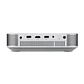 Acer Proyector PD1520S 1200LM ANSI DLP 1080p HDMI - Thumbnail 4