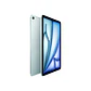 Apple IPAD AIR 11 M4 WIFI CELL 128GB BLUE - Miniatura 2