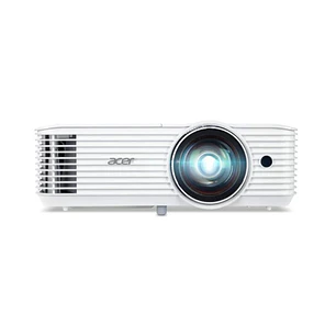 ACER S1287 DLP XGA 4000 LM     PROJ