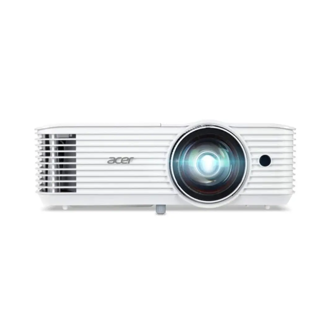 ACER S1287 DLP XGA 4000 LM     PROJ 1