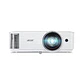 ACER S1287 DLP XGA 4000 LM     PROJ - vignette 1