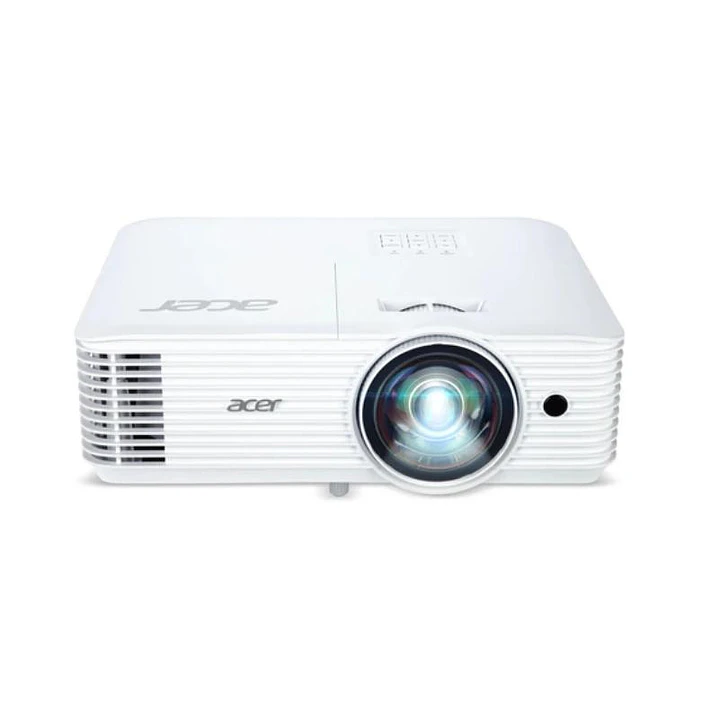 ACER S1287 DLP XGA 4000 LM     PROJ 2
