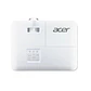 ACER S1287 DLP XGA 4000 LM     PROJ - vignette 3