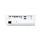 ACER S1287 DLP XGA 4000 LM     PROJ - vignette 4