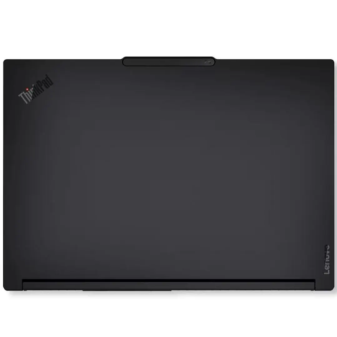 Lenovo P16 G3  U7-255HX 32GB 1TB W11P 16