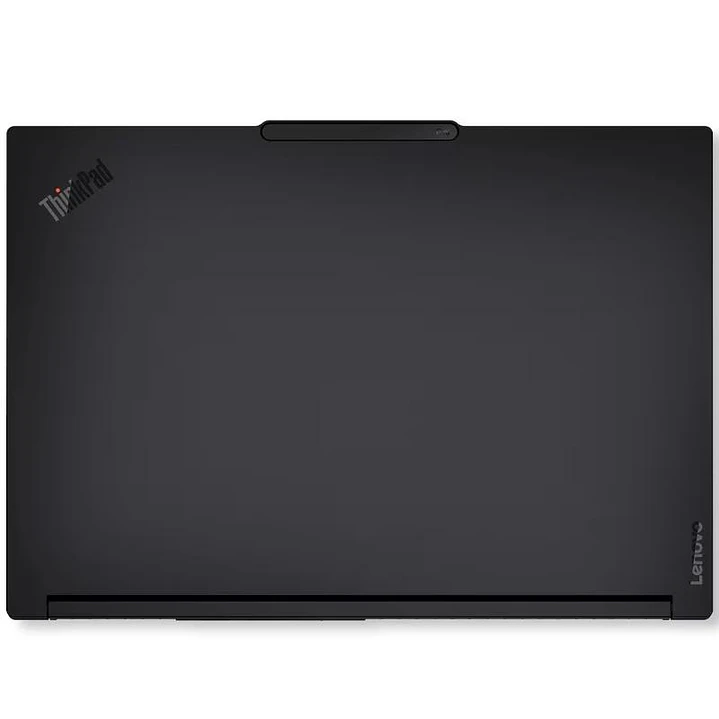Lenovo P16 G3  U7-255HX 32GB 1TB W11P 16