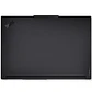 Lenovo P16 G3  U7-255HX 32GB 1TB W11P 16