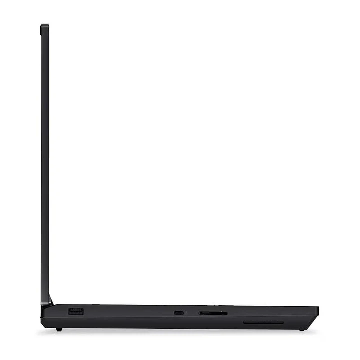 Lenovo P16 G3  U7-255HX 32GB 1TB W11P 16