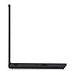Lenovo P16 G3  U7-255HX 32GB 1TB W11P 16