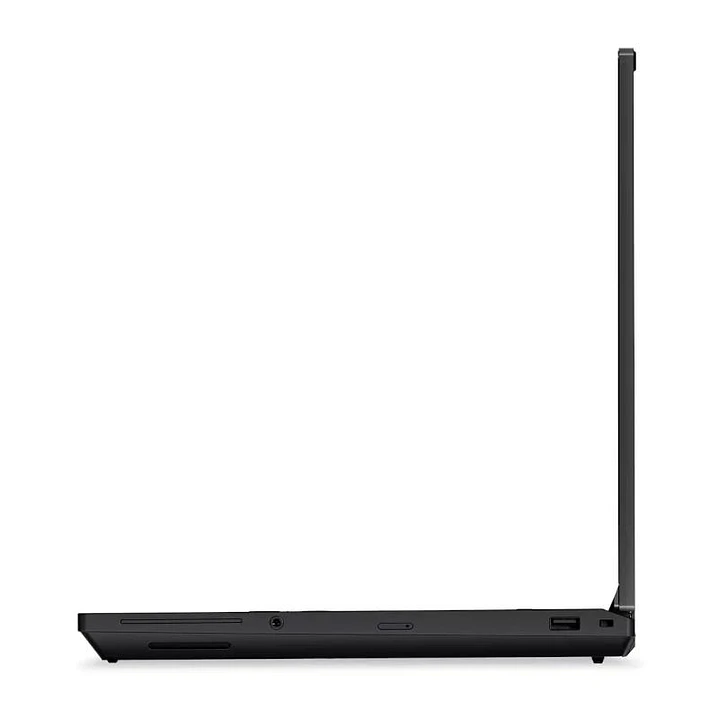 Lenovo P16 G3  U7-255HX 32GB 1TB W11P 16