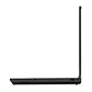Lenovo P16 G3  U7-255HX 32GB 1TB W11P 16