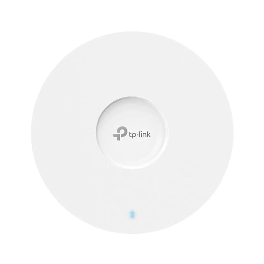 TP-Link EAP683 UR AP WiFi6 AX6000 Techo 1x2.5G 1