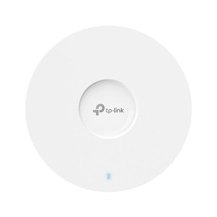 TP-Link EAP683 UR AP WiFi6 AX6000 Techo 1x2.5G 1