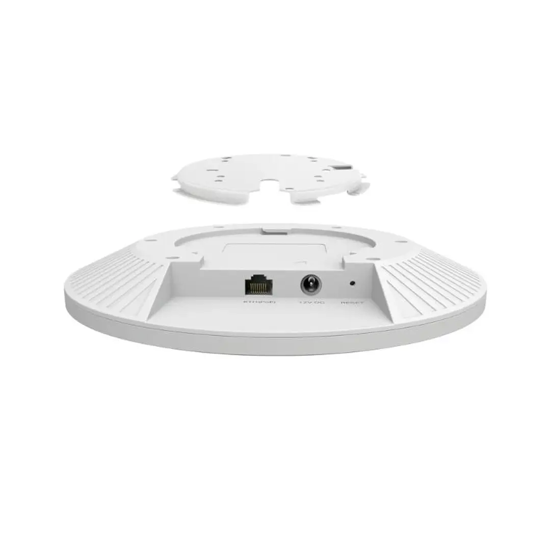 TP-Link EAP683 UR AP WiFi6 AX6000 Techo 1x2.5G 2