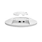 TP-Link EAP683 UR AP WiFi6 AX6000 Techo 1x2.5G - thumbnail 2