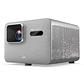 Benq Proyector TK705STI 3000LM 4K GAMING GOOGLE TV - Thumbnail 2