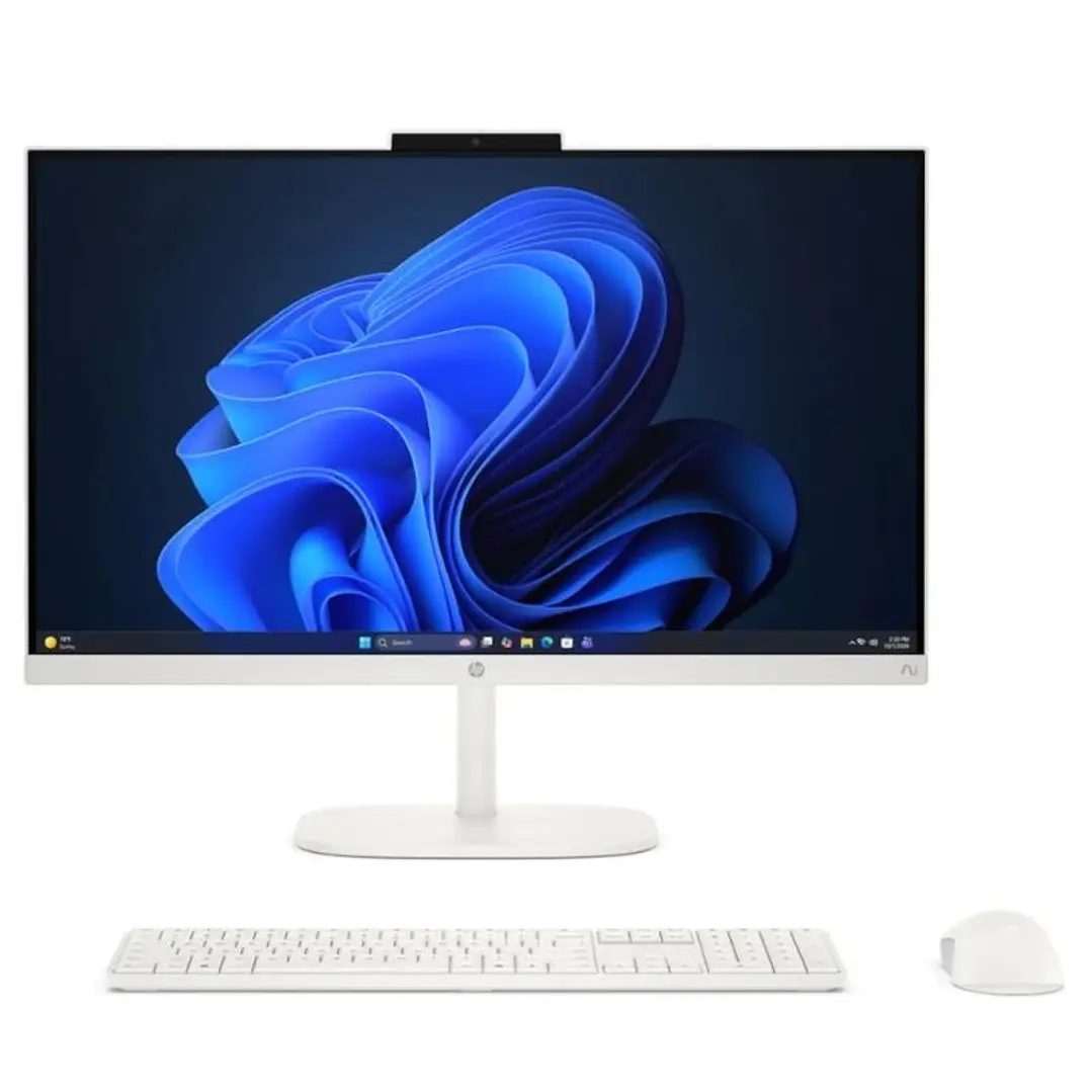HP ProStudio 2 G2A R5-220 16GB 512GB W11P 23.8