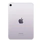 Apple IPAD MINI 2024 WI-FI CL 512GB PURPLE - vignette 2