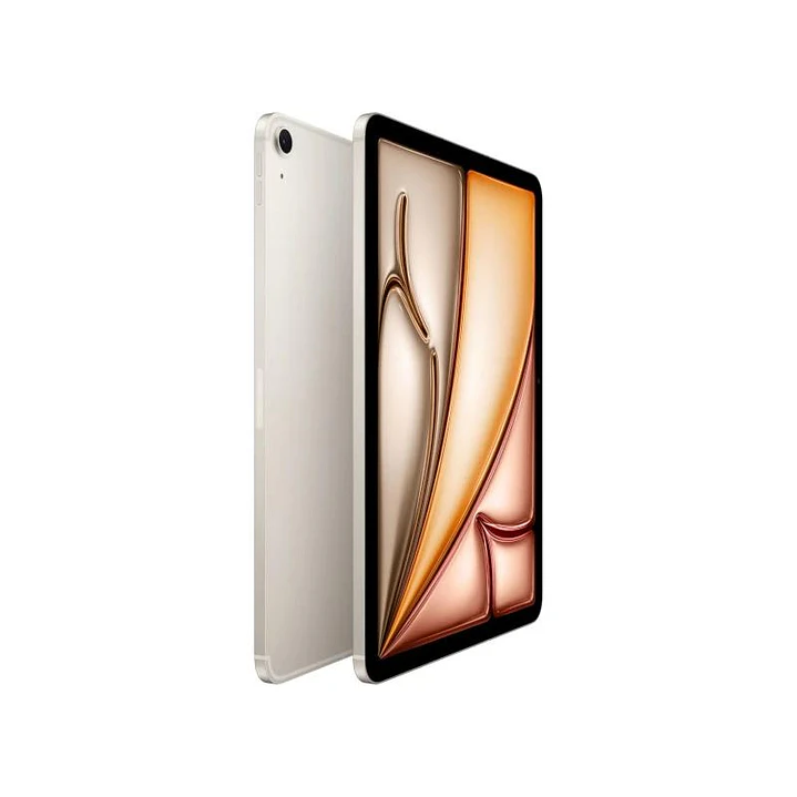 Apple IPAD AIR 11 M4 W+CL 256GB STL 2