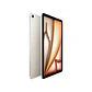 Apple IPAD AIR 11 M4 W+CL 256GB STL - vignette 2
