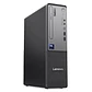 Lenovo NEO 50S G6 U5-225 8/512 W11P - vignette 1