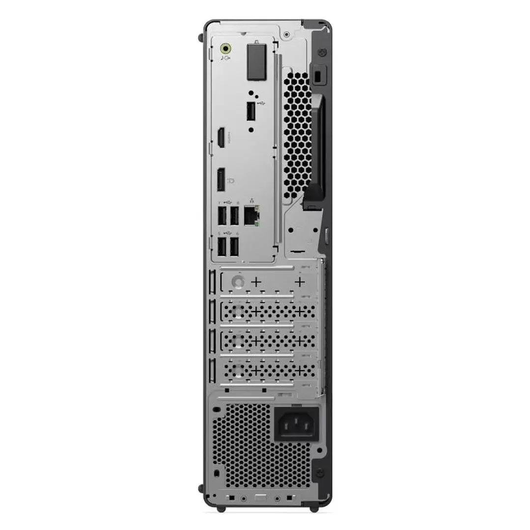 Lenovo NEO 50S G6 U5-225 8/512 W11P 2