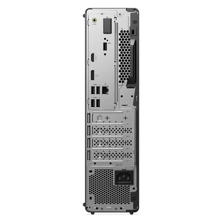Lenovo NEO 50S G6 U5-225 8/512 W11P 2