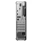 Lenovo NEO 50S G6 U5-225 8/512 W11P - vignette 2