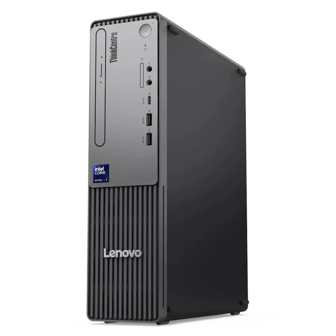 Lenovo NEO 50S G6 U5-225 8/512 W11P 3