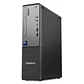 Lenovo NEO 50S G6 U5-225 8/512 W11P - vignette 3