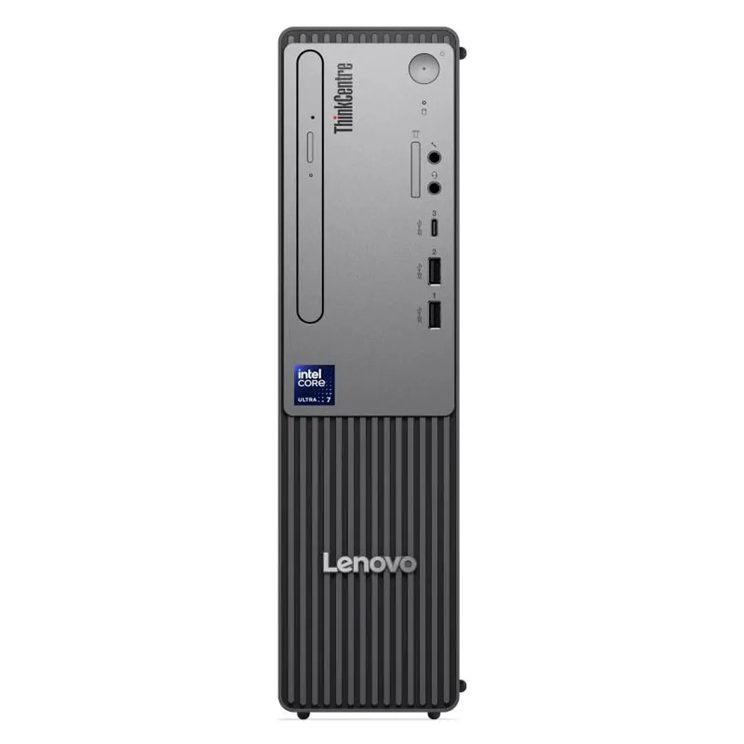 Lenovo NEO 50S G6 U5-225 8/512 W11P 4
