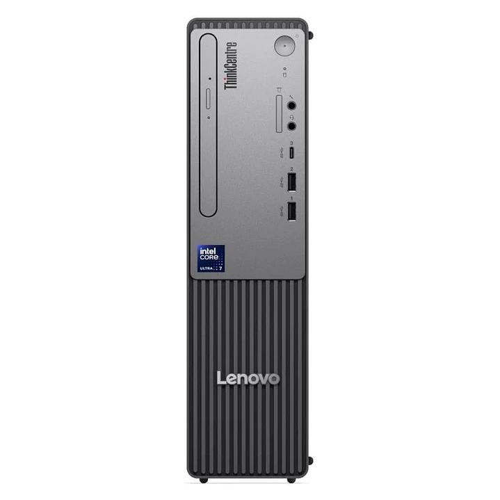 Lenovo NEO 50S G6 U5-225 8/512 W11P 4