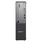 Lenovo NEO 50S G6 U5-225 8/512 W11P - vignette 4
