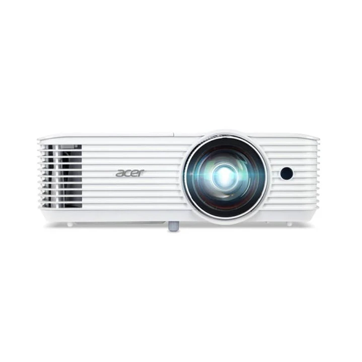 ACER S1387 DLP WXGA 4000 LM    PROJ 1