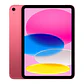 Apple IPAD WI-FI CELL 128GB PINK - Miniatura 1