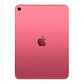 Apple IPAD WI-FI CELL 128GB PINK - Miniatura 2