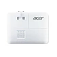 ACER S1387 DLP WXGA 4000 LM    PROJ - Thumbnail 3