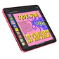 Apple IPAD WI-FI CELL 128GB PINK - Miniatura 3