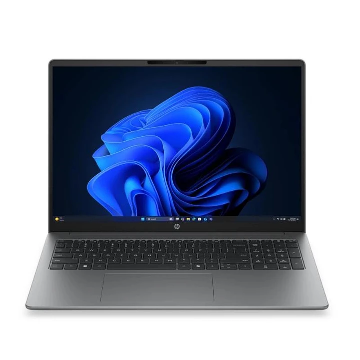 HP 200 G2I 16 C5-120U 16GB 512GB W11P 1