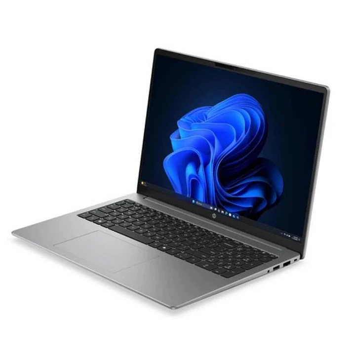 HP 200 G2I 16 C5-120U 16GB 512GB W11P 2