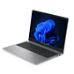 HP 200 G2I 16 C5-120U 16GB 512GB W11P - Thumbnail 2