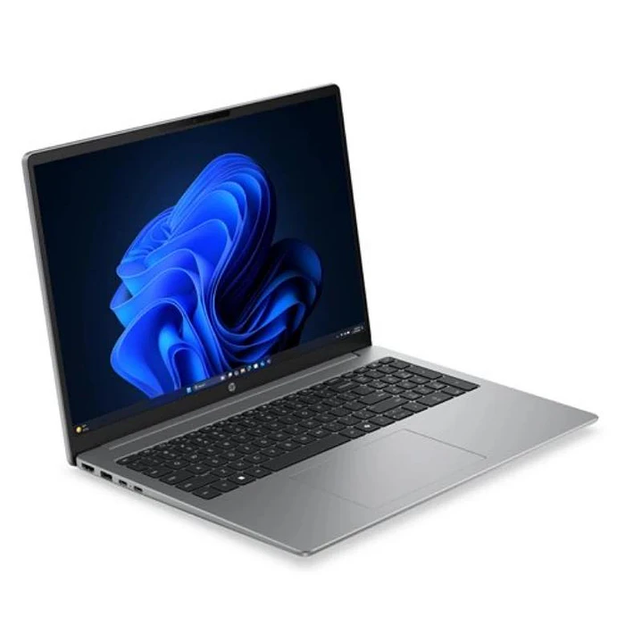 HP 200 G2I 16 C5-120U 16GB 512GB W11P 3