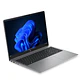 HP 200 G2I 16 C5-120U 16GB 512GB W11P - Thumbnail 3