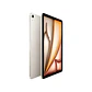Apple IPAD AIR 11 M4 WIFI 512GB STARLIGHT - vignette 2