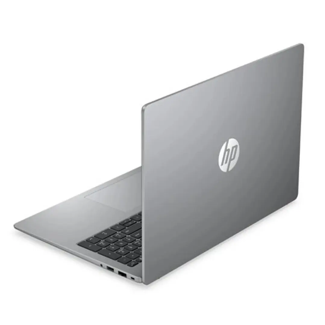 HP 200 G2I 16 C5-120U 16GB 512GB W11P 4